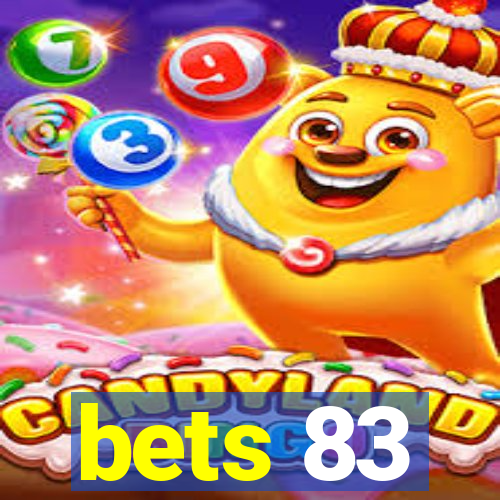 bets 83